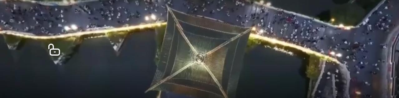 2025年中老铁路国际货运量同比增长13.9%，这条跨境铁路展现出强劲发展活力。