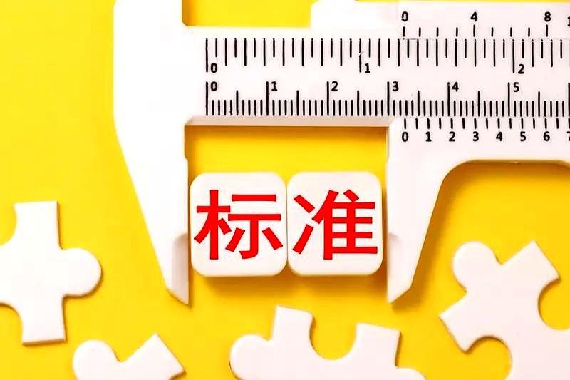 你现在属于哪个年龄？
我对着国内的标准把自己划进了“青年”的框框，心里还挺踏实。