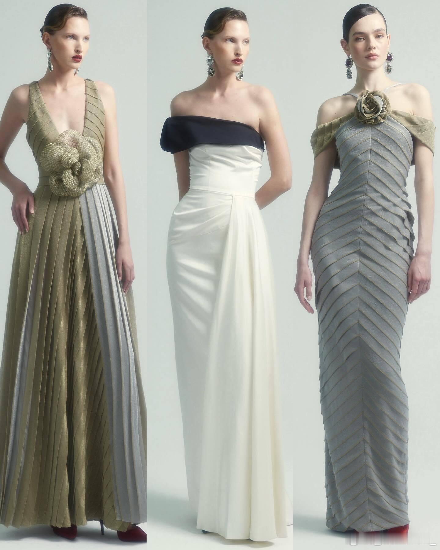 Ester Abner • Fall 2024 #Ins# ​​​
