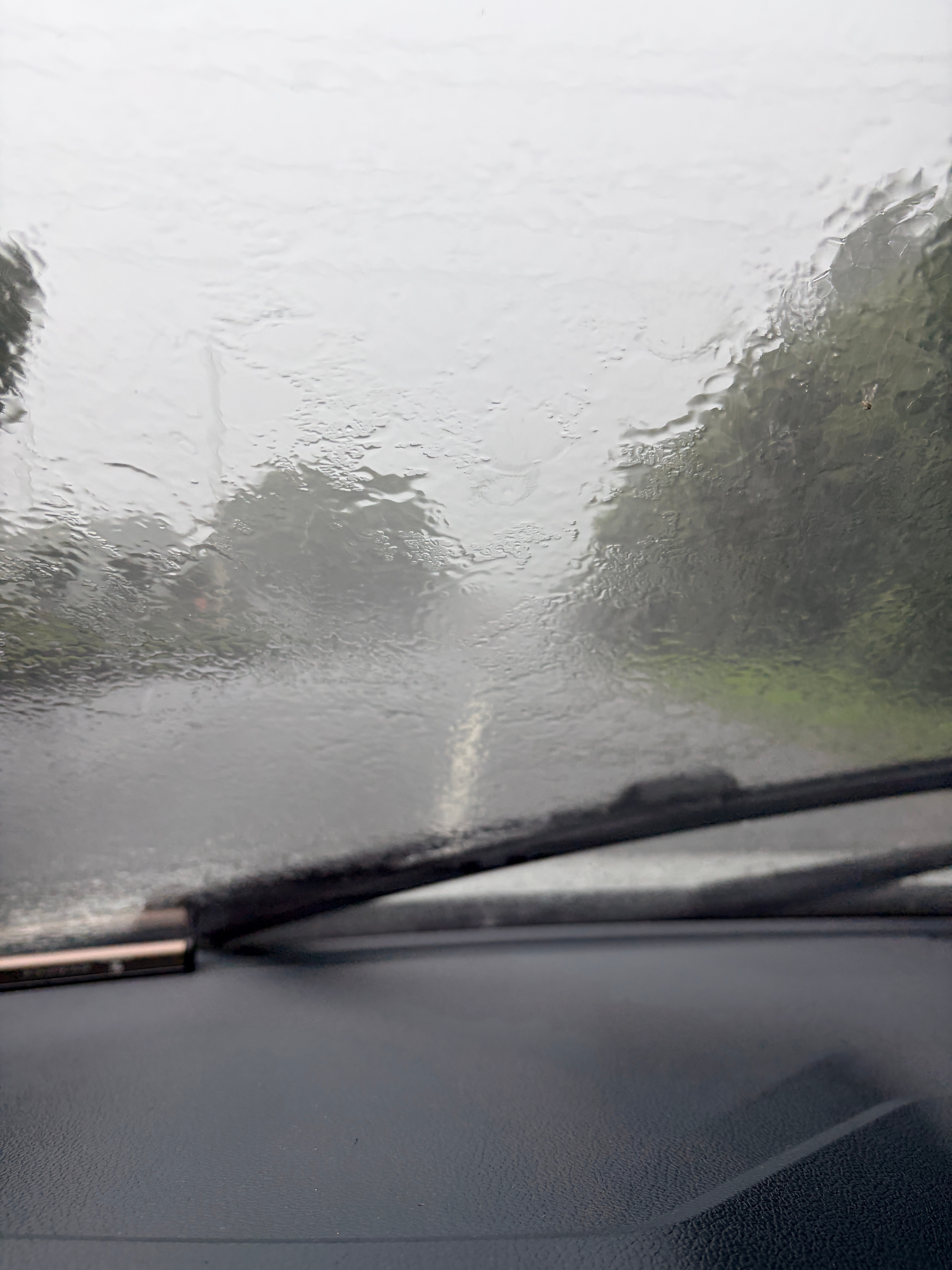 最美的不是下雨天，是应该躺在被窝看世界杯 绍兴