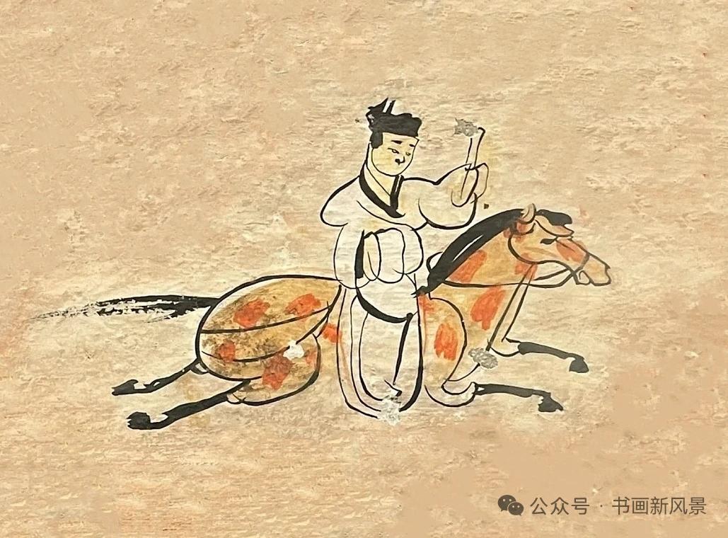 人到中年，你占了几条？
 1. 没穿过4000元以上的衣服。 2. 没戴过500