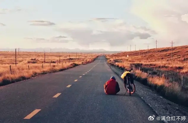 老一辈子，一段很现实的话：“亲戚再好，各管各饱，姐妹再好，吃亏就吵，兄弟再好，借