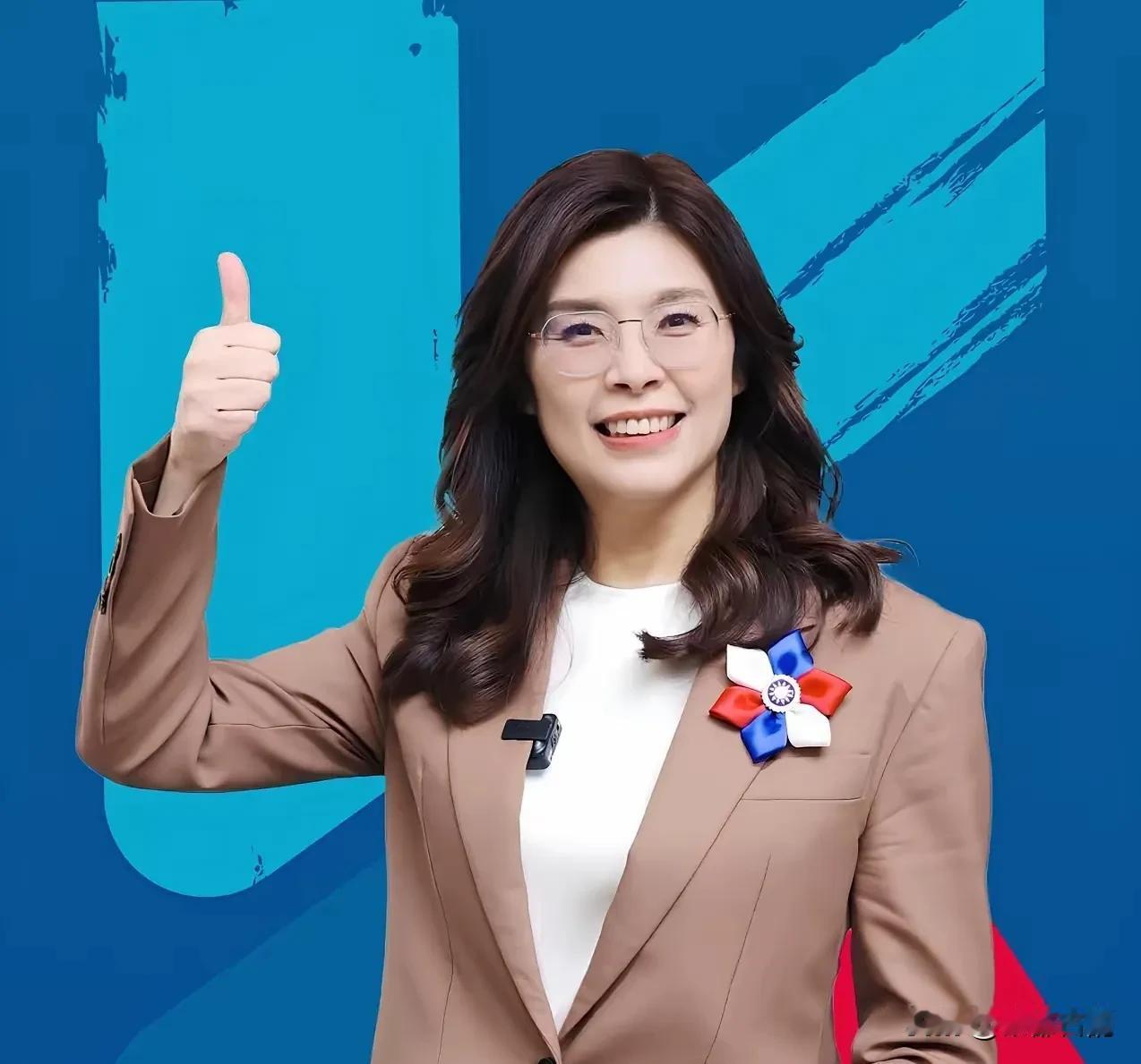 两岸议题，事关国家主权与领土完整，属于没有折中选项的大是大非。选举喧嚣之下，不乏