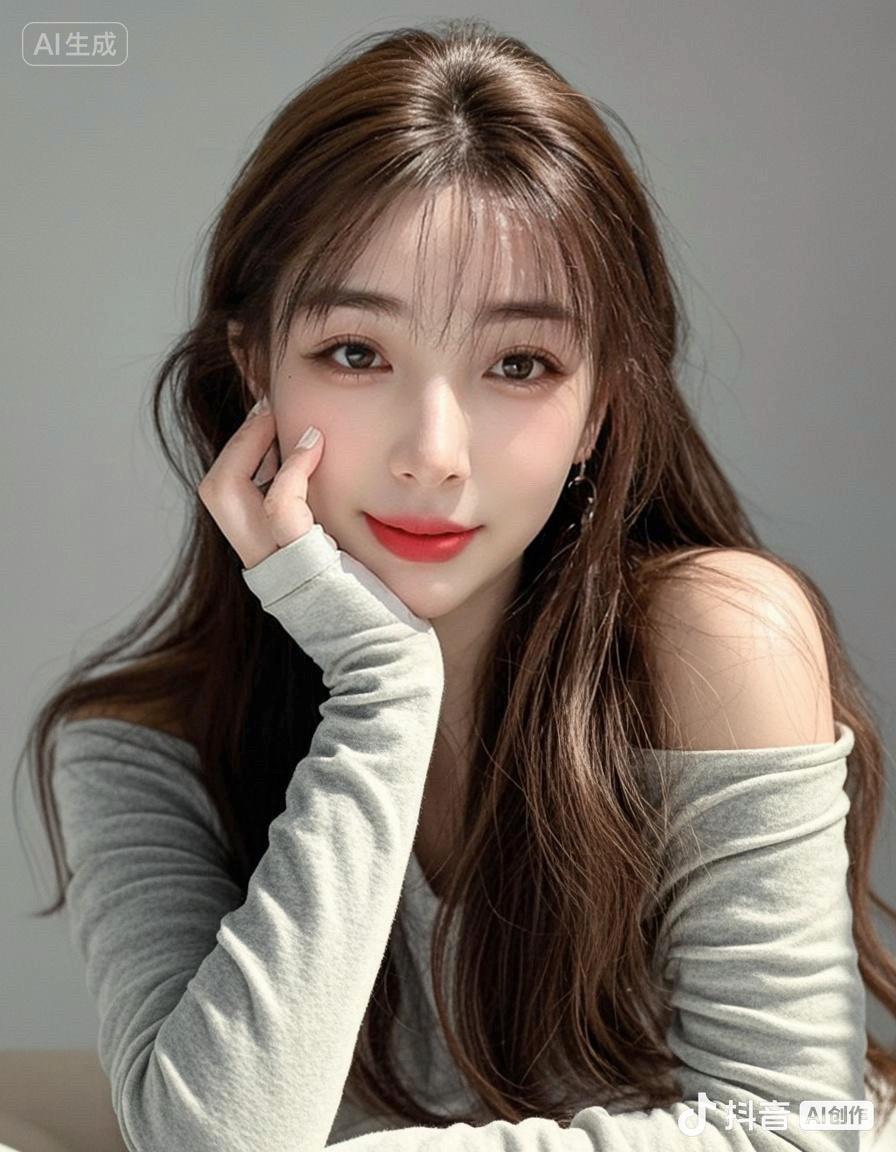 绿洲徐佳莹你能往前走我也厌倦了再蹉跎