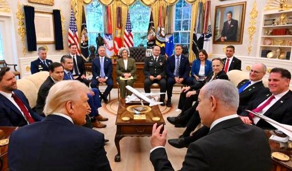 很显然，要新成立一个具有国际范围具有举足轻重的组织，如果缺了法国这个军事上在欧洲