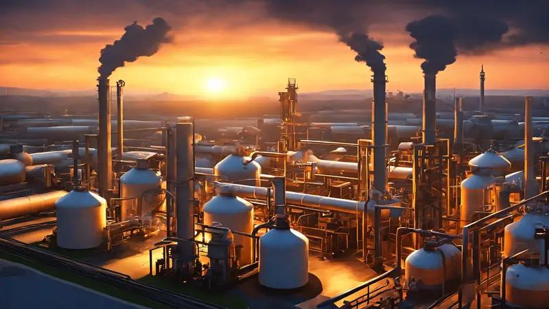 美国推行“再工业化”政策，原因有好几个。从经济层面看，制造业外流让美国产业空心化