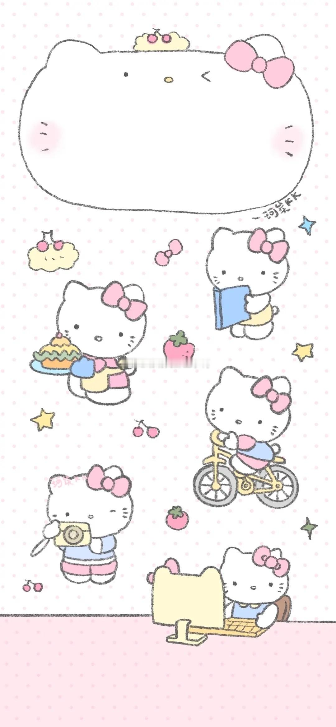 今日🈚投稿，大家早早早鸭~[送花花][送花花] ​​​