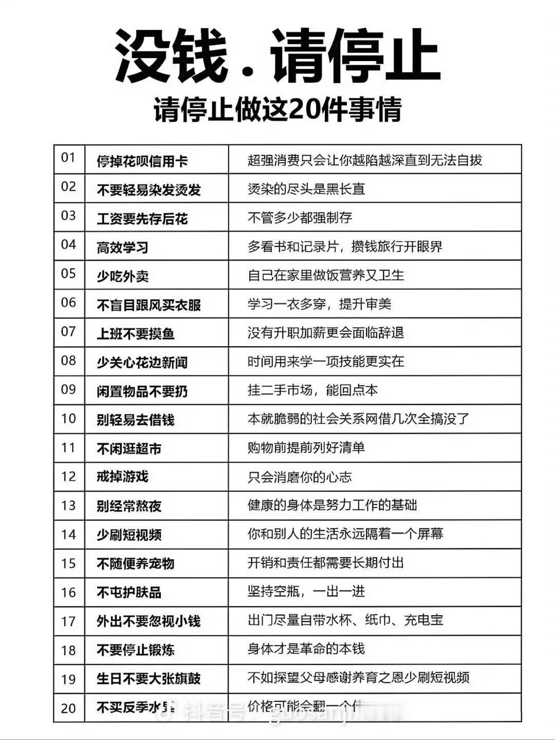 月收入1万以下，不是不会理财的理由，而是必须理财的开始。这恰恰是你财务觉醒的最佳