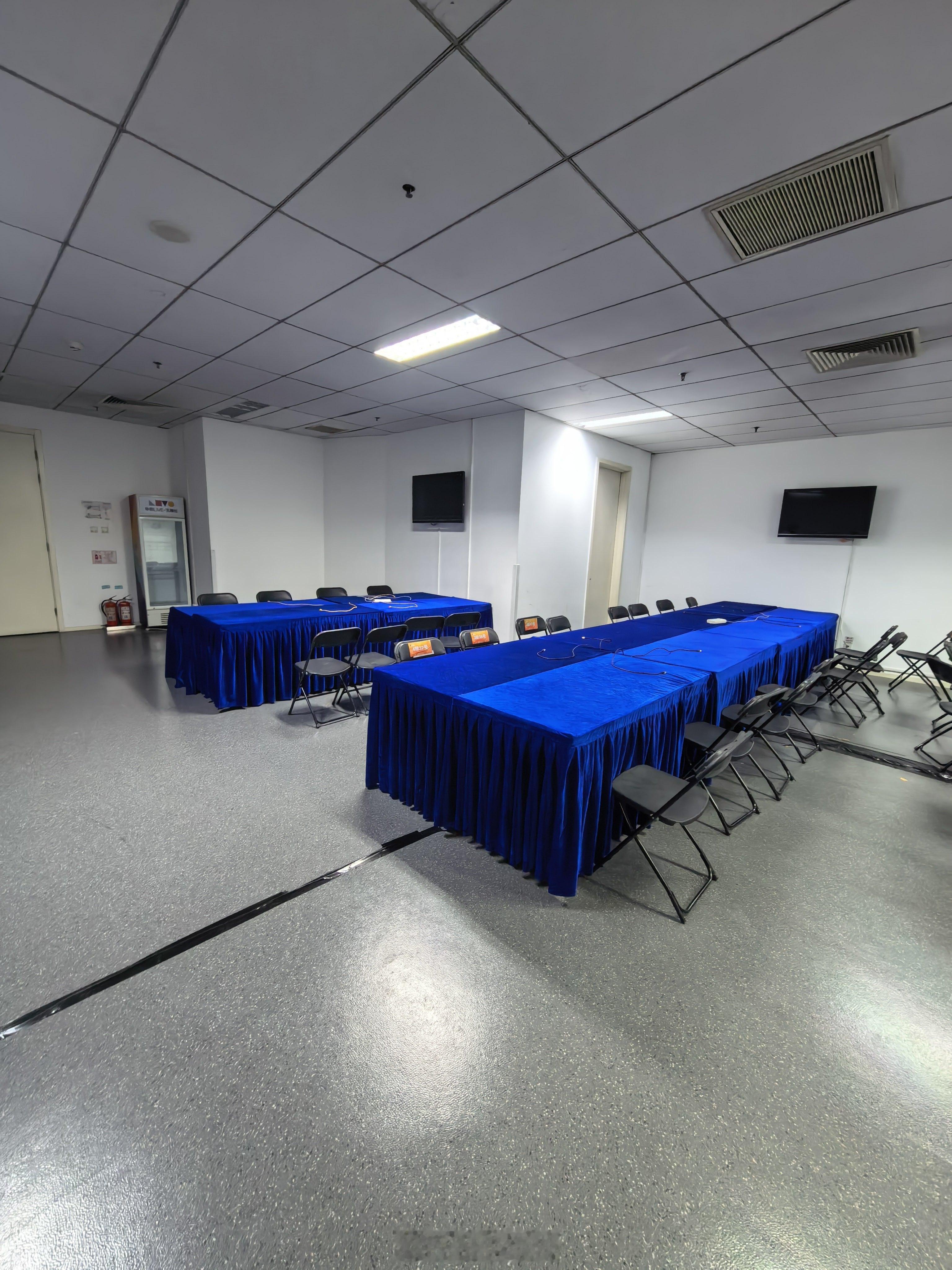 北京男篮vs吉林男篮 拔得头筹！第一个