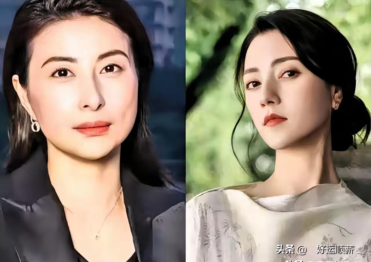 如今最后悔的人，大概就是娜然，一场精心铺垫的豪门梦彻底碎了
 
回看霍启山婚讯发