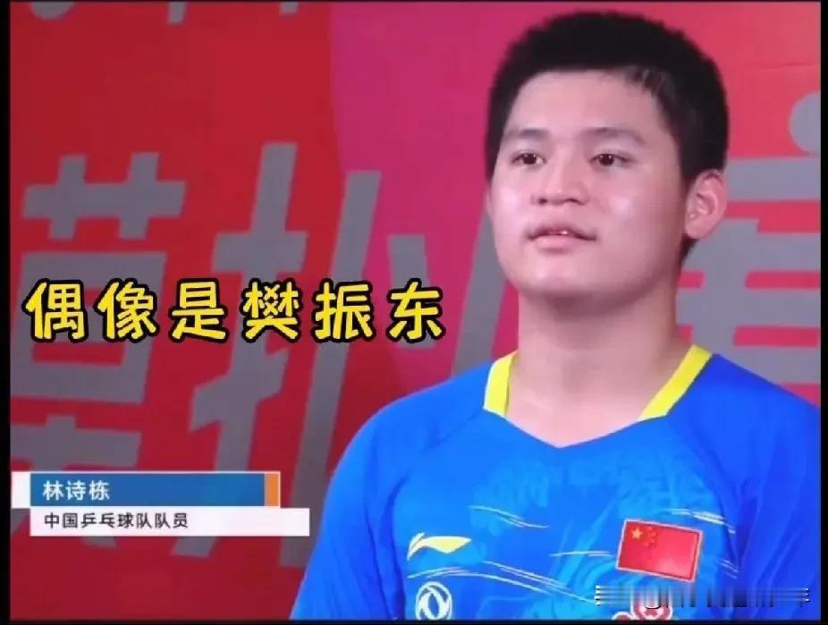 欧洲瑞典马尔默WTT大满贯赛事，已经打到了关键时刻，每一场球都是硬仗，包括双打也