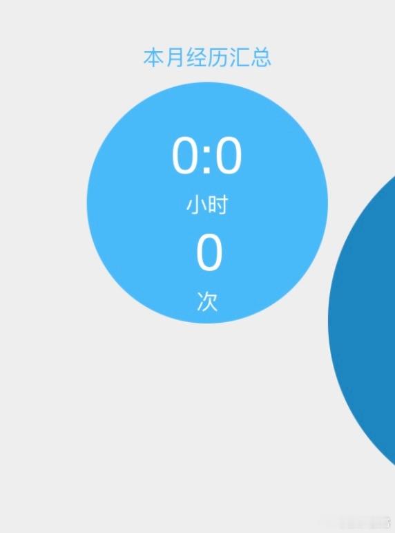 最多飞行员数字一致的一次吧航空创作计划
