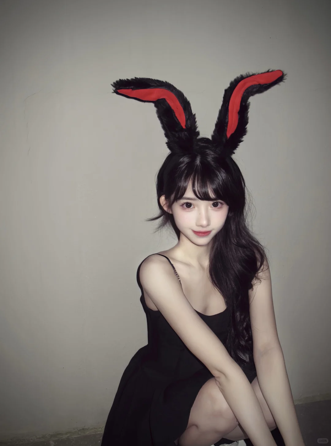 biu🐰