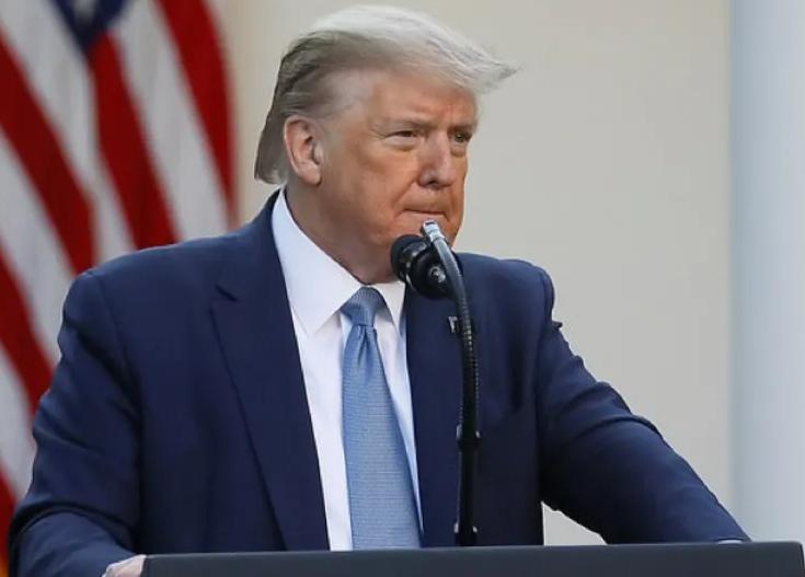 美国管核武器安全的那个官员，居然把要刺杀伊朗新最高领袖穆杰塔巴的事给说漏嘴了，现