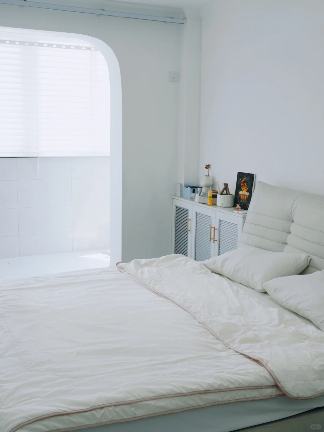 我的助眠师 - 乐蜗蚕丝安睡被