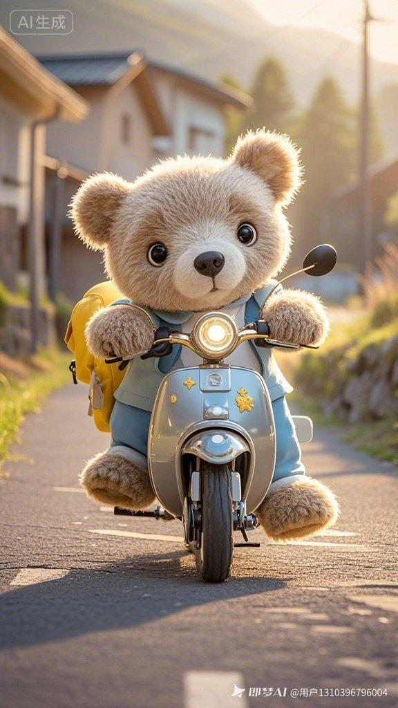 分享一件你对社会热点的看法。 你是怎么看加班？天天在加班，没有加班费。真的是很无