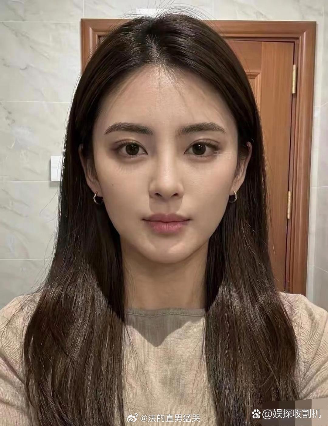 论化妆的重要性 