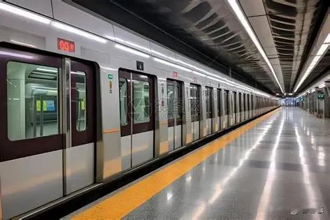 港铁中车联手赢得悉尼地铁合约


中国智造再添海外重磅订单！1月5日港铁公司正式