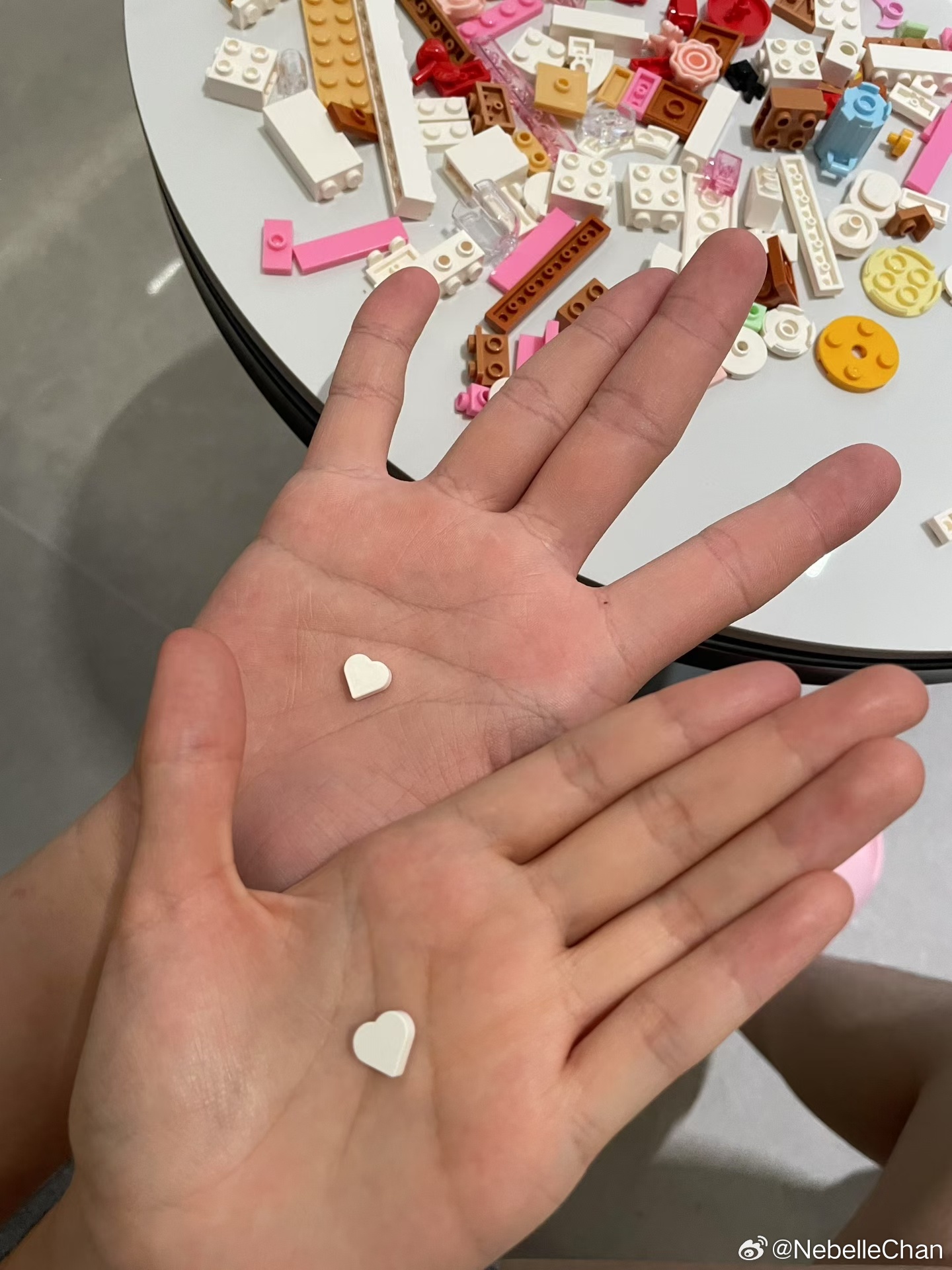 ❤需要新人忘旧爱、你若不介意就这么开始吧承蒙厚爱、那我们就这么携手走一走吧 