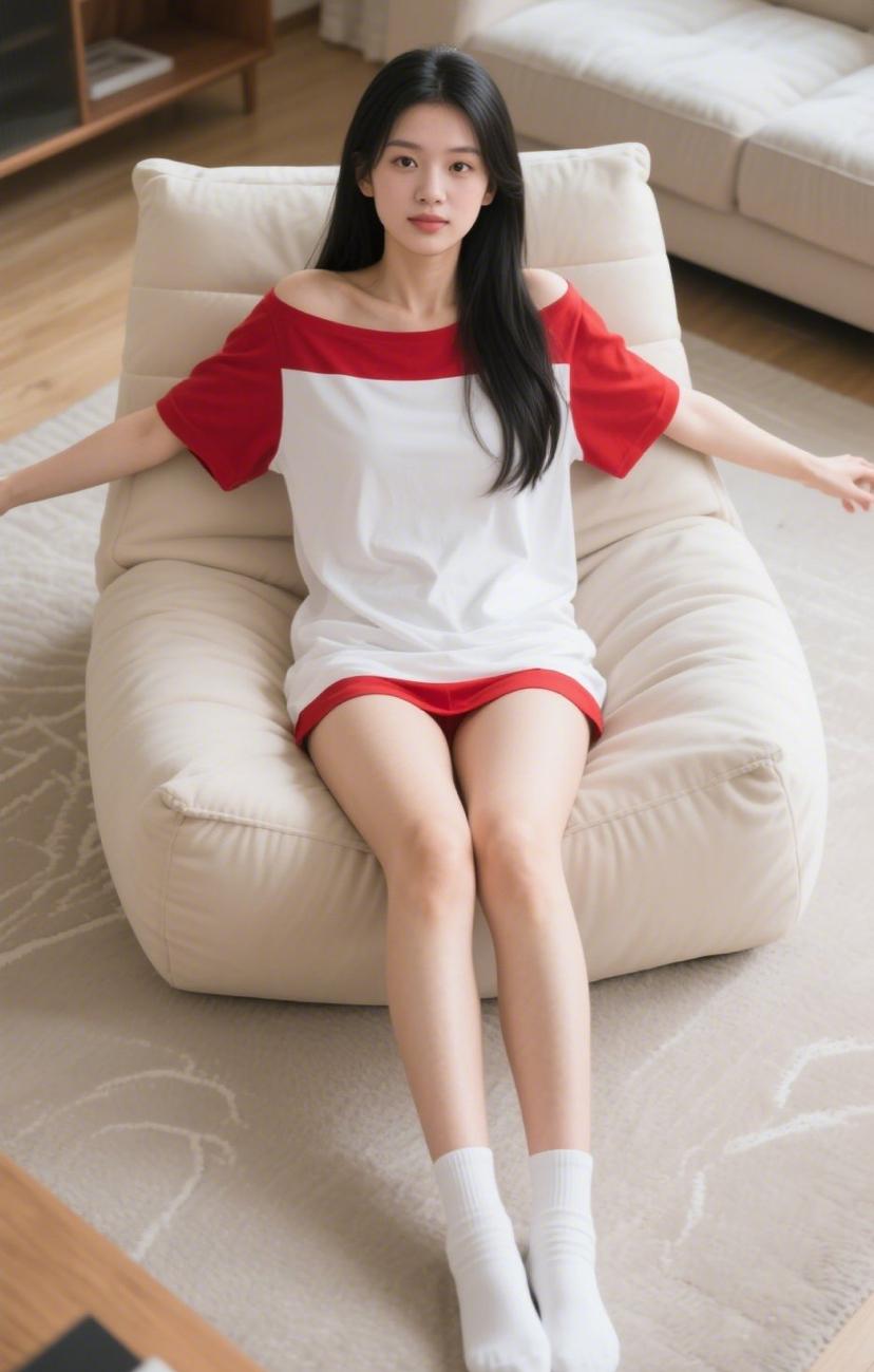 问你一个很现实的问题：“你会不会因为一直喜欢一个人，现在连面都见不到的人，而拒绝