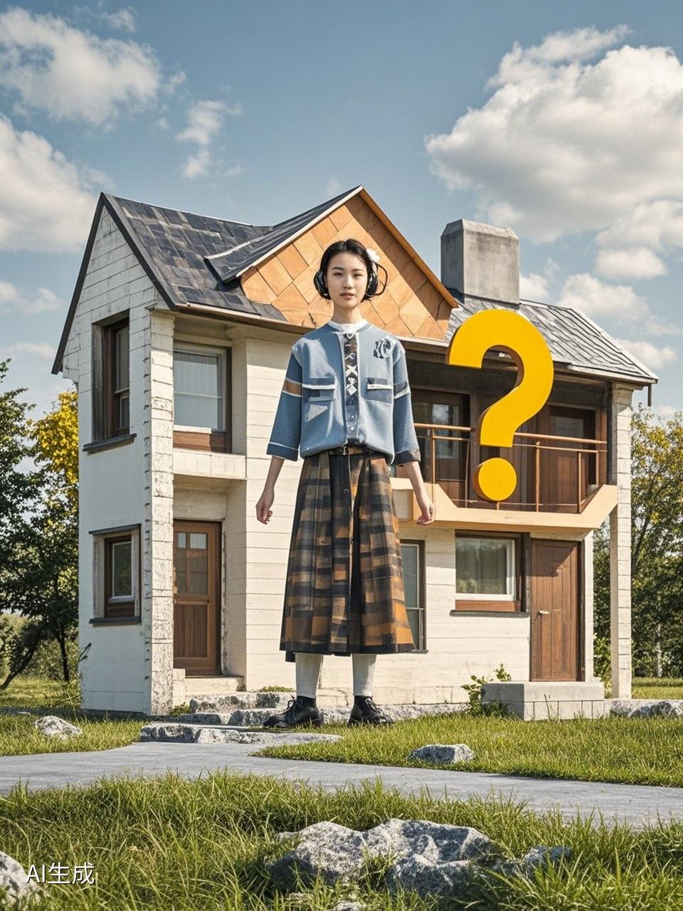 美国移民暴力执法事件影响恶劣。2026 年以来，全美至少 5 起联邦执法人员枪击