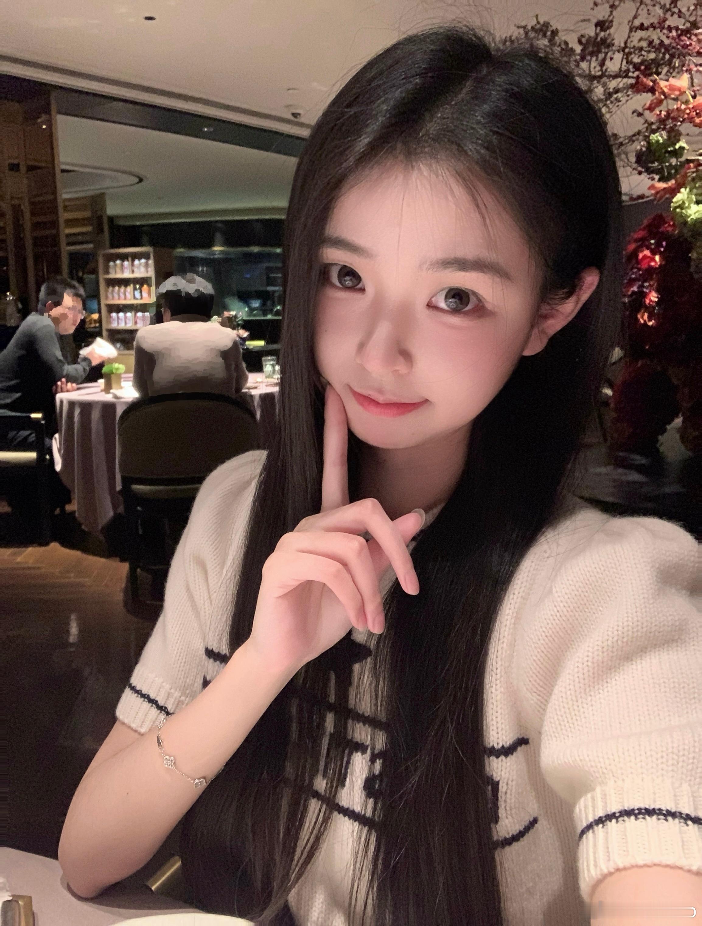 美味(｡•﹃•｡) 