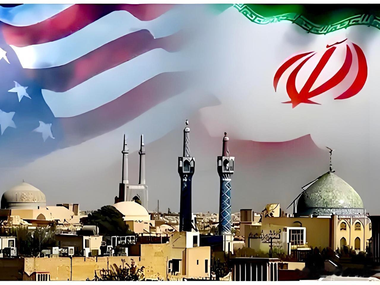 中东第二个朝鲜诞生，美国（特朗普）这回头痛了吧！

1、伊朗成功研制出射程一万公