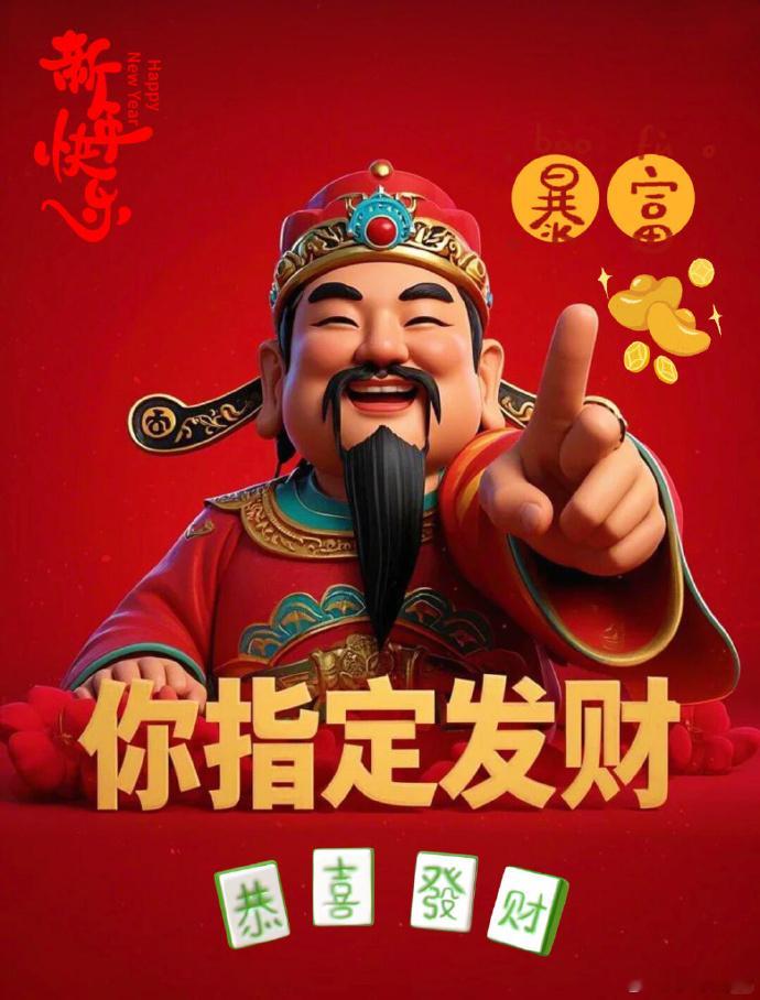 兄弟们！必须跟你们分享这份快乐！昨晚英联杯加的夫城 vs 切尔西那场，居然让我精