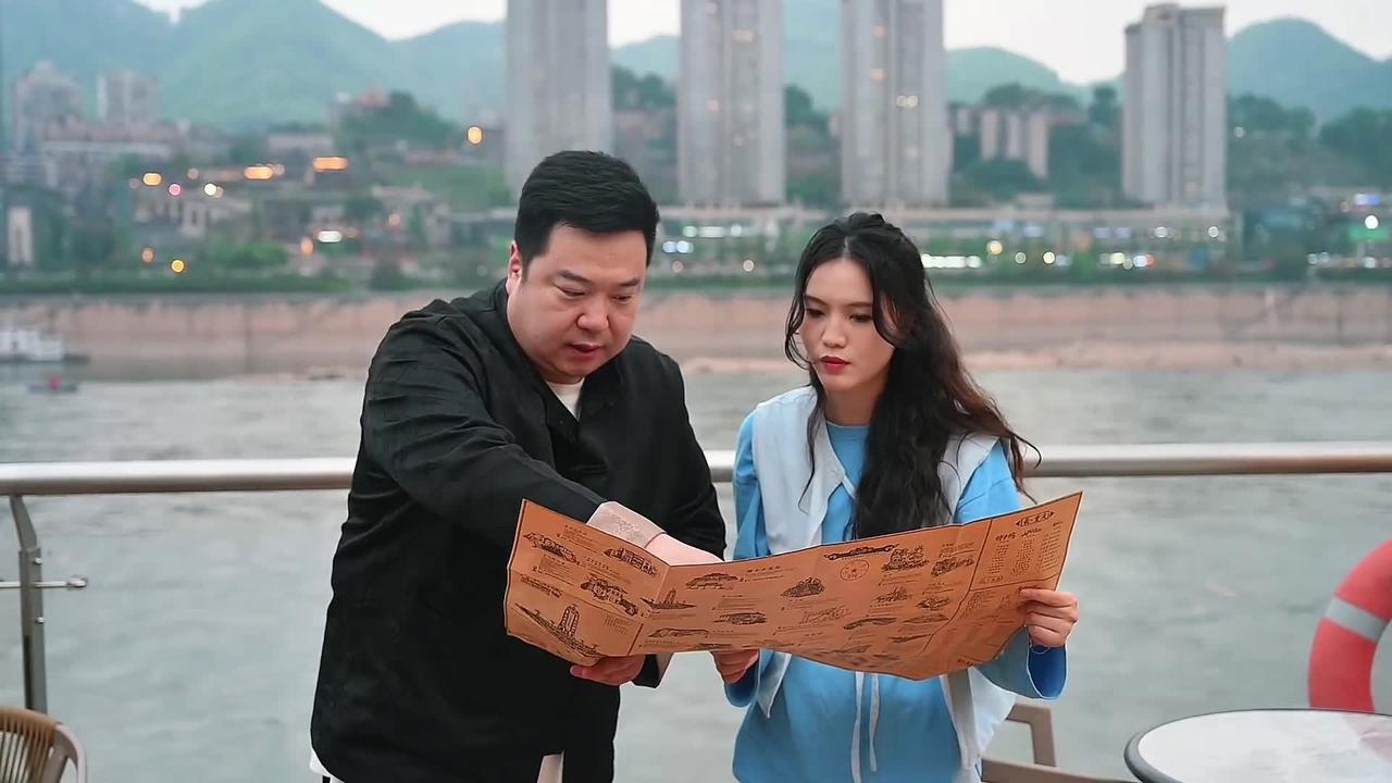 普通人 20 岁想当网红年入百万？别被忽悠，这答案真扎心了！

智联招聘、晋华网