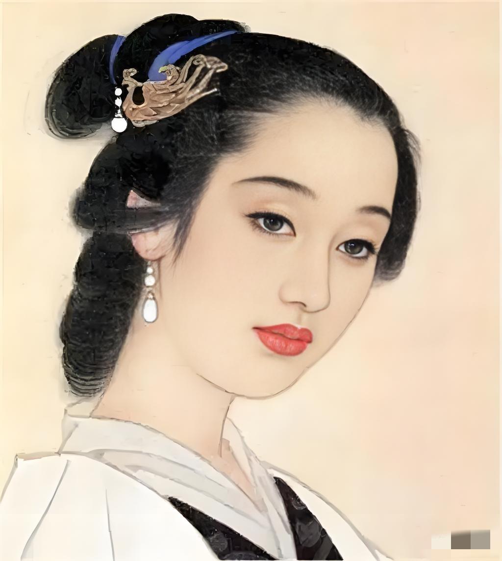 李清照的晚年凄凉：焦虑型依恋，终究困在了深情里
 
“寻寻觅觅，冷冷清清，凄凄惨