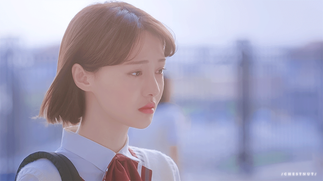 #宋焰给了孟宴臣10年时间#路人粉♥ ​​​