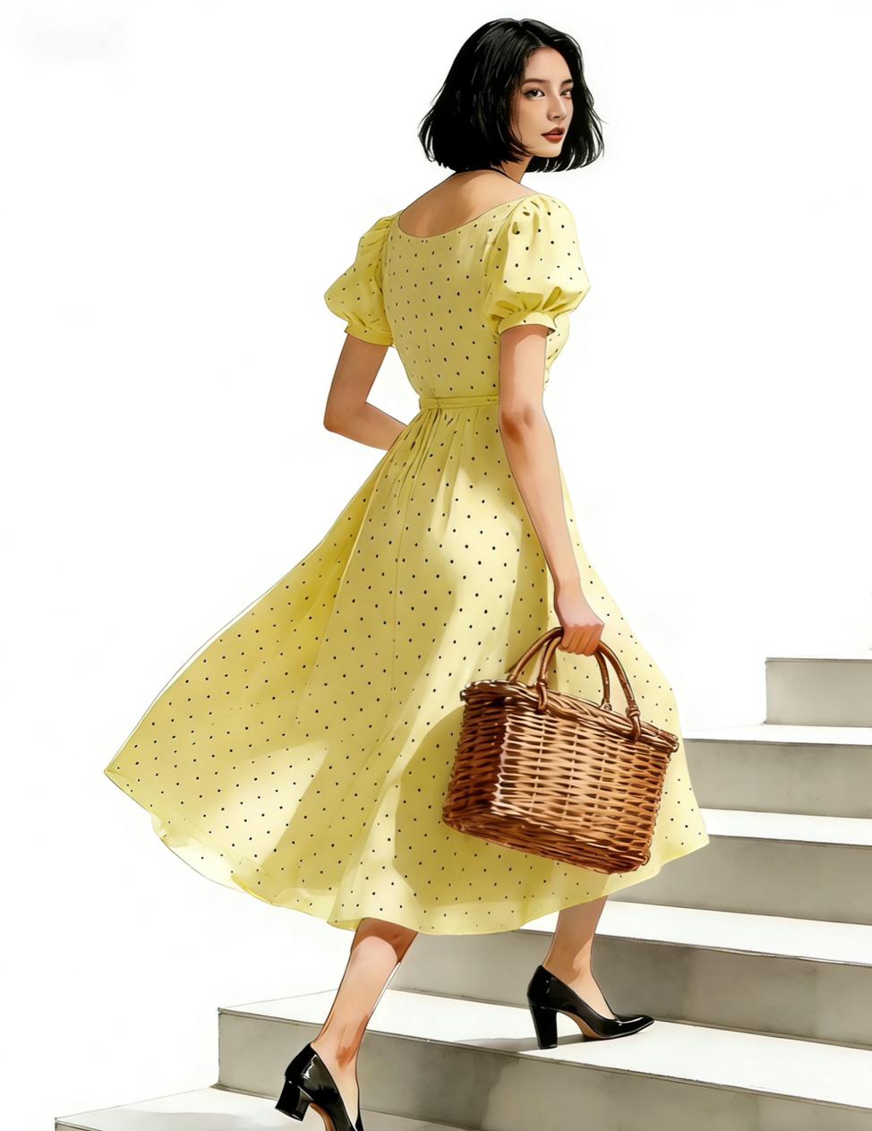 我发现，
手里有点钱，
真别再盲目开店创业了。
老一套的模式，早就行不通了。
