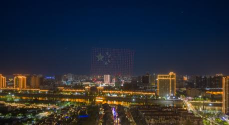 今天咱就聊聊阜阳师范大学这所学校。我用真实数据跟你说，考500分左右，照样能上好