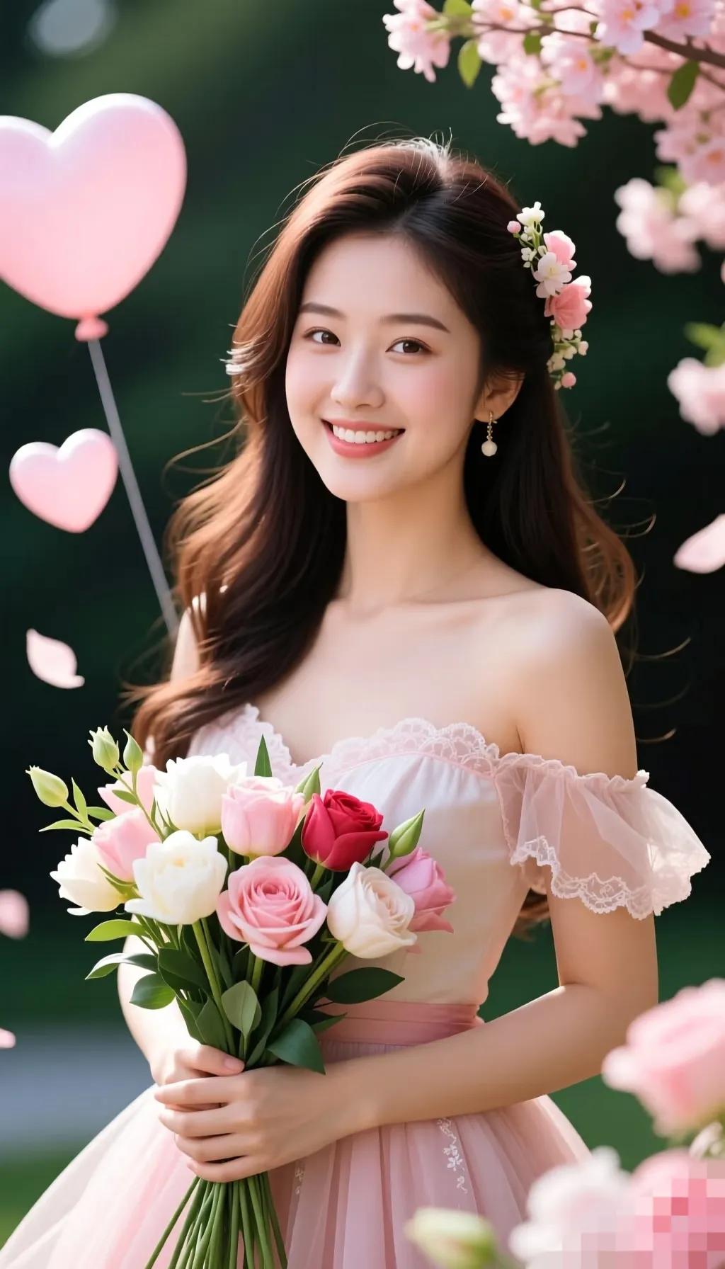 友友！这一句温婉雅致、意境悠长，若能得您妙笔配上相得益彰的上联，
在我心中便是字