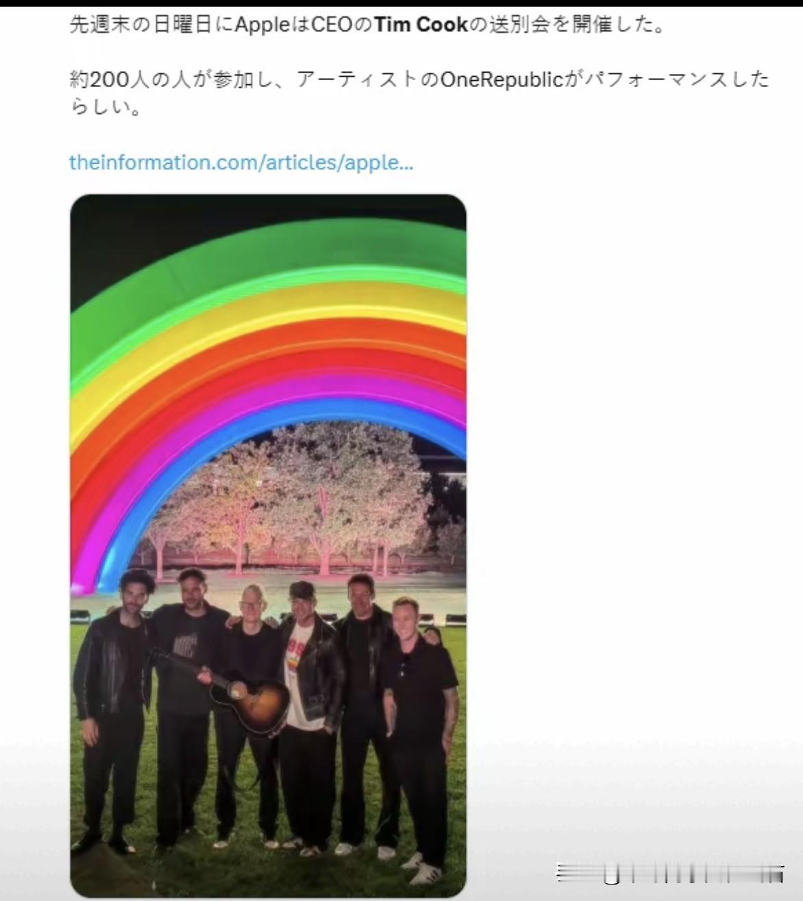 一个时代的落幕
后乔布斯时代
库克交出近乎完美的答卷

攻城容易守城难
不靠天才