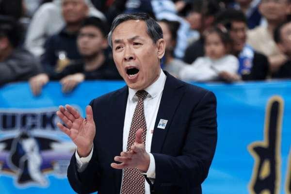 许利民对于杰曼与贝利这两名小外援的点评来了！

北京队84:90不敌山西队的赛后