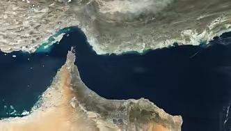 特朗普称霍尔木兹海峡局势已结束，全球巨震：美股上涨，油价暴跌黄金白银上涨。

 