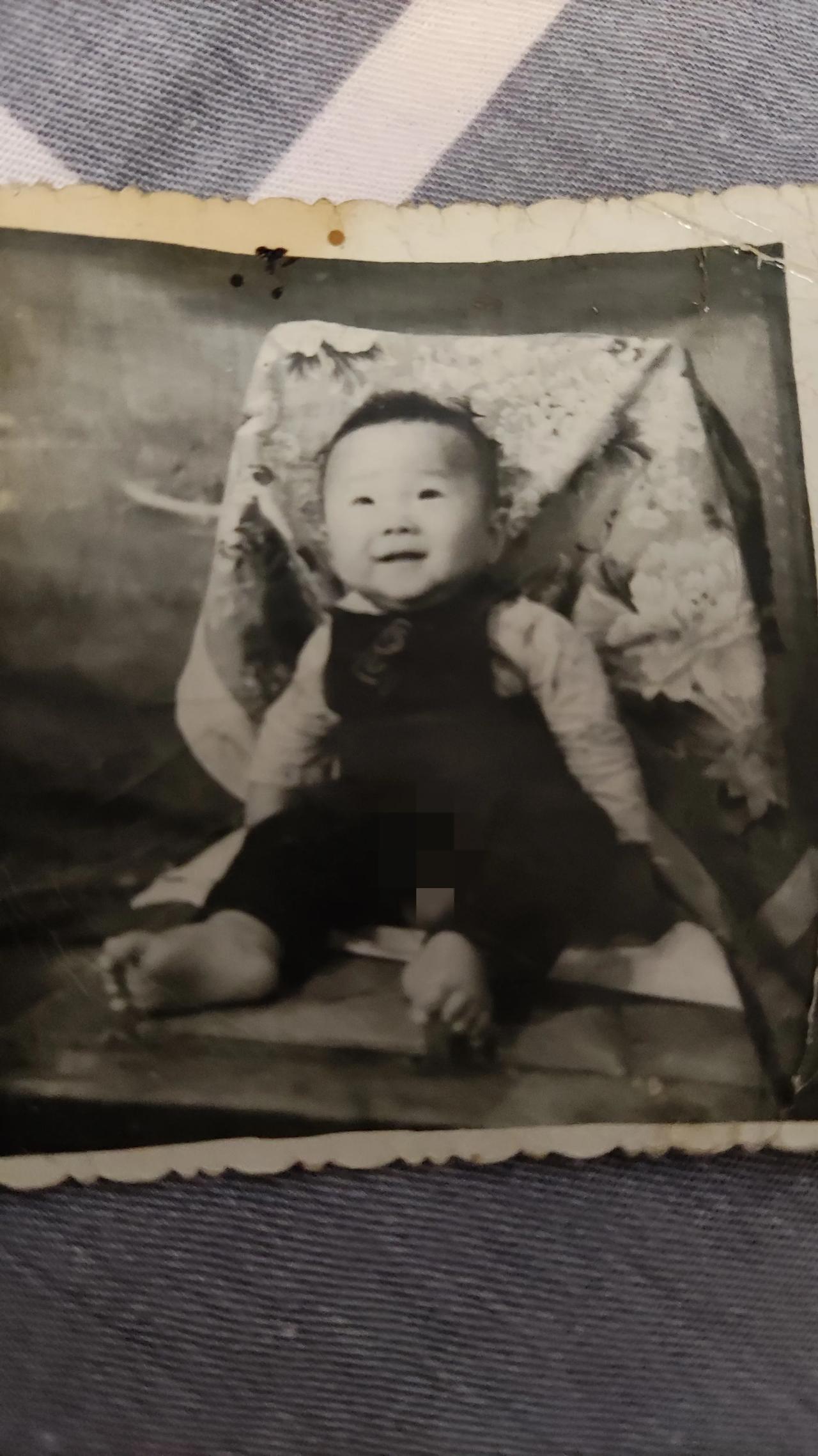为啥最近总回忆以前[捂脸]，想念家乡。难道到了感慨年龄[呲牙]，最后一张图片知道