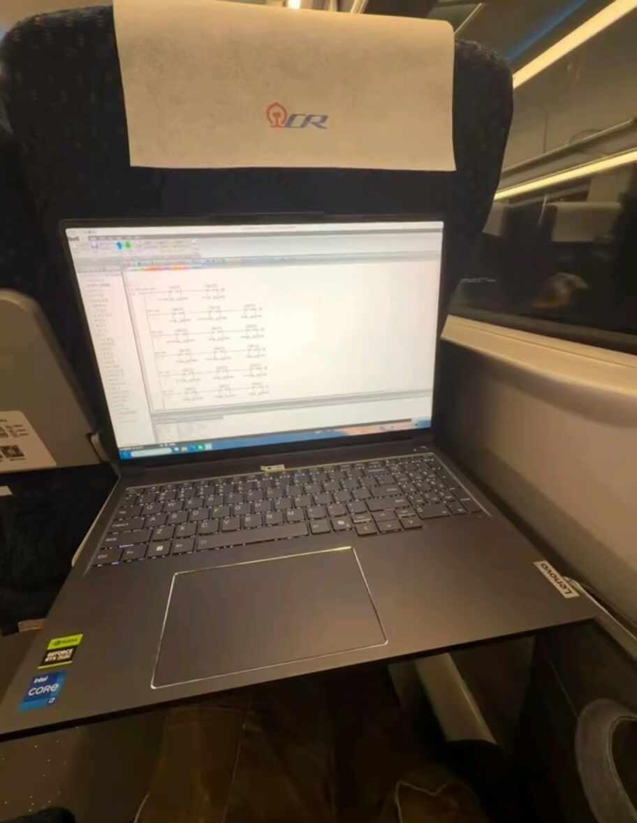 自动化这行有个潜规则：调通PID参数、跑完仿真不算本事，跑完能讲清楚这个控制策略