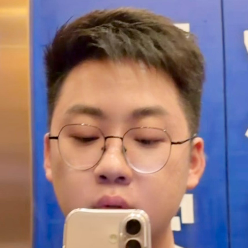 出门猎根！ 