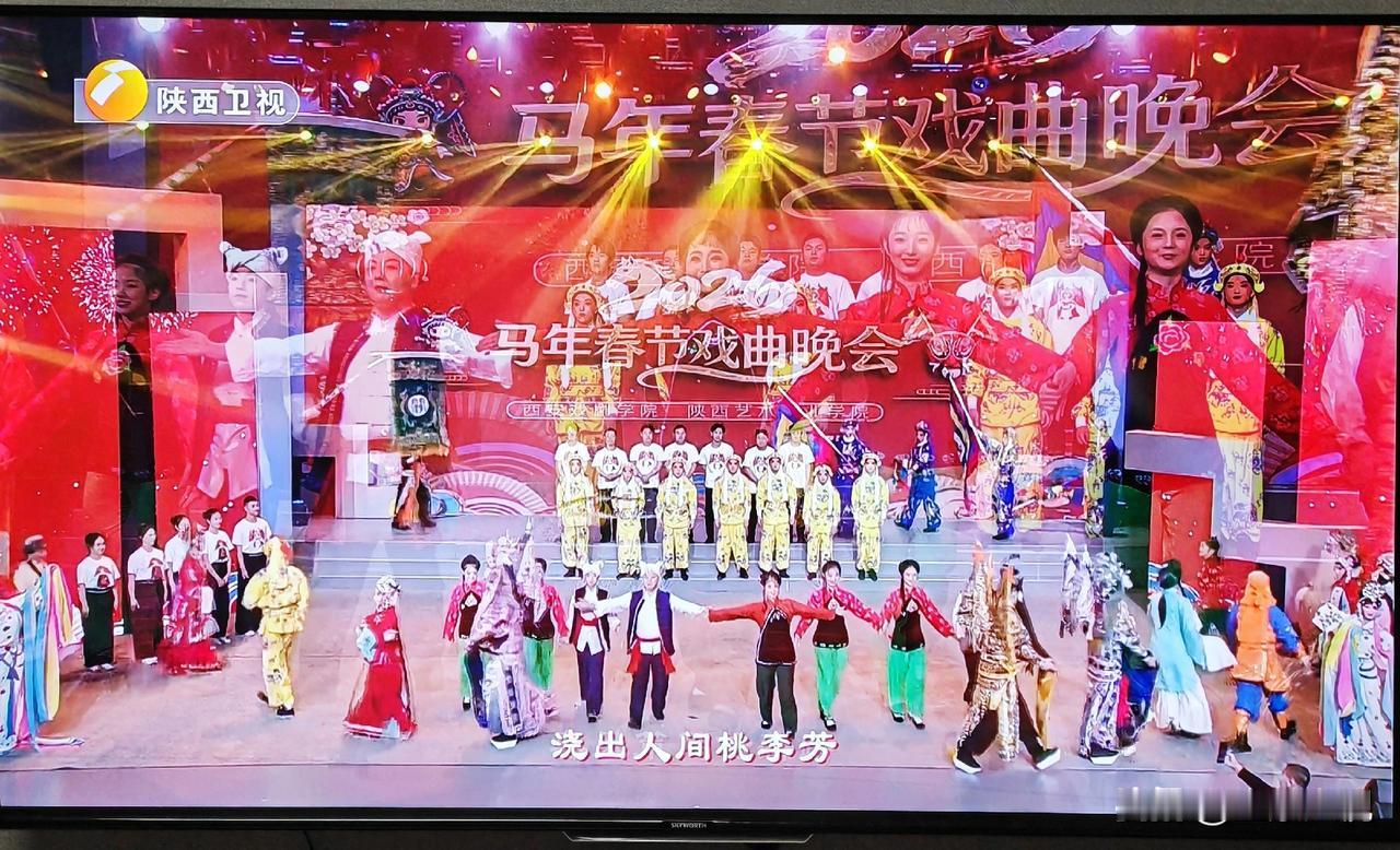 我玩头条“走火入魔”了吗？
注册头条号已经7年多时间了，断断续续发作品也已经近六