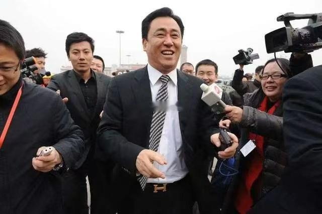 这几个罪名确实判不了死刑，无期应该是顶格了，估计和不愿意还钱有关