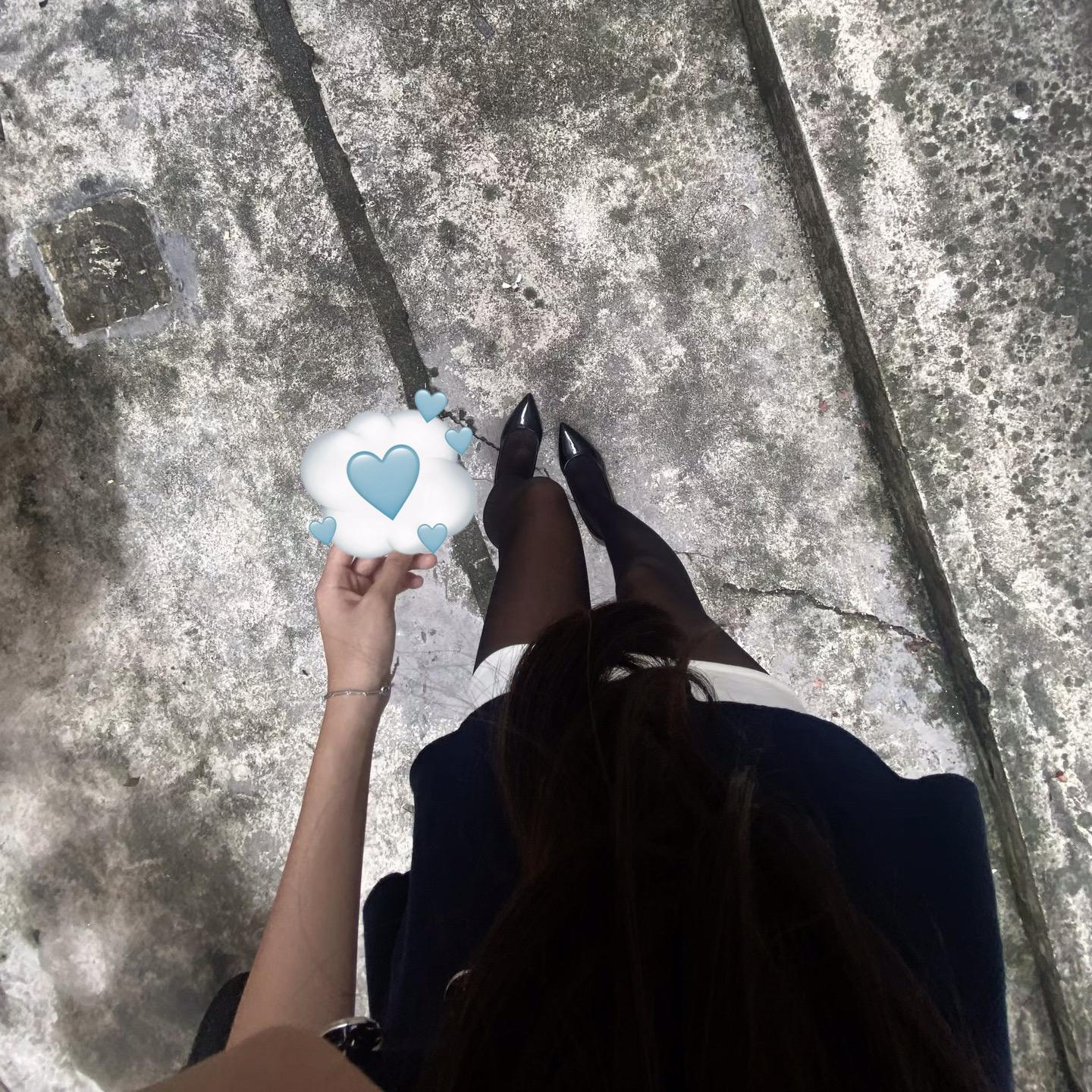 做好性别之前先做好人