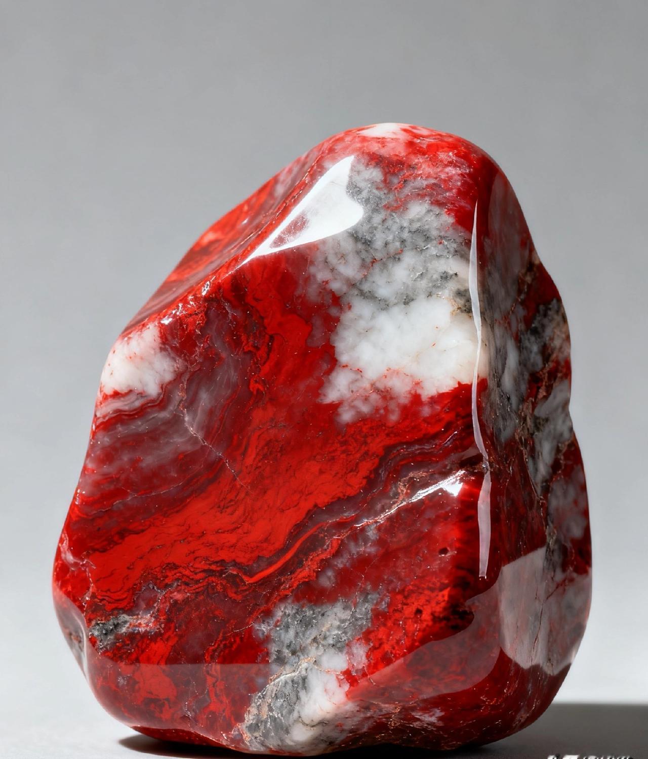 老哥花万把块钱买的玉引发家庭动荡，

离异官司不断，

失踪的玉石去哪了。

前