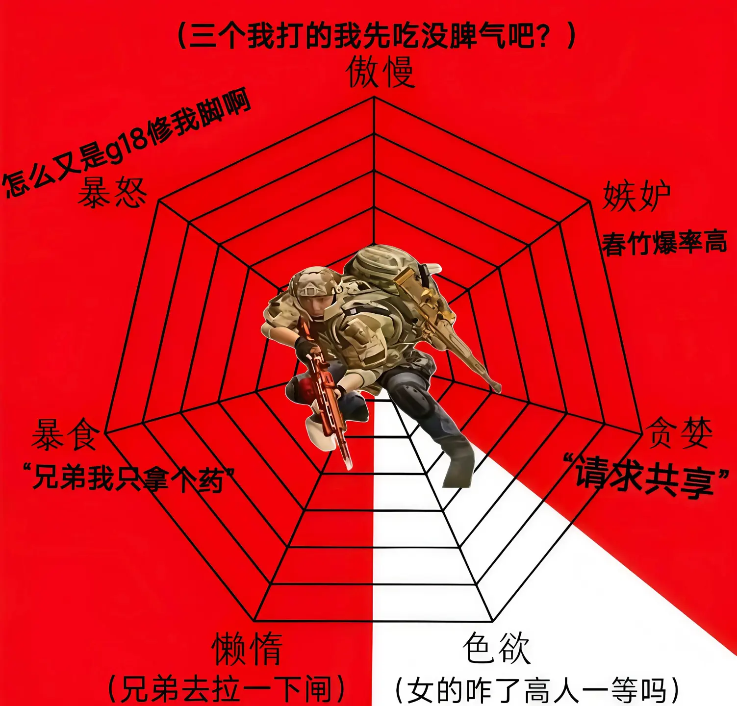 洲学长belike.