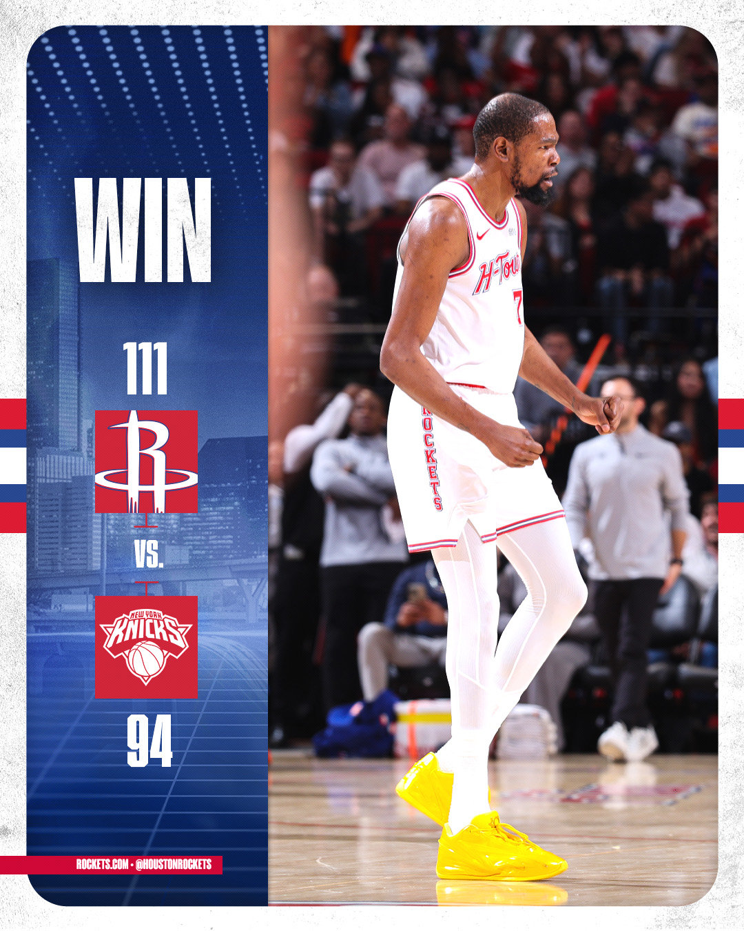 尼克斯记者Fred Katz谈杜兰特本赛季表现：“在他这个生涯阶段，杜兰特本赛季