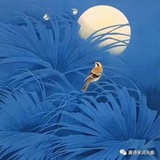 糖果丸爱聚社会