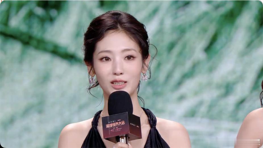 苏苏在死的时候听到了姐姐的呼唤 邢菲说苏苏在死的时候听到了姐姐的呼唤！ ​​​​