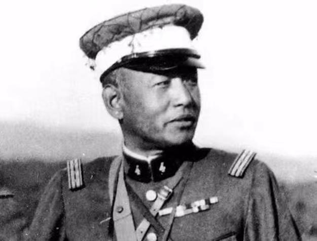 其实很多人根本不知道，原本日本没打算1937年全面侵华。“昭和第一兵家”——石原