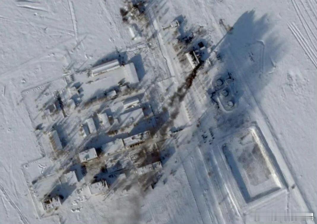 热点解读﻿俄乌局势新进展 2月5日乌克兰方面宣称俄军从阿斯特拉罕州的卡普斯京亚尔